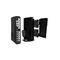 ASUS NUC 15 Performance RNUC15JNK7X50002 PC de dimension 3L Noir 255HX ASUS NUC 15 Performance RNUC15JNK7X50002 PC de dimension 3L Noir 255HX
