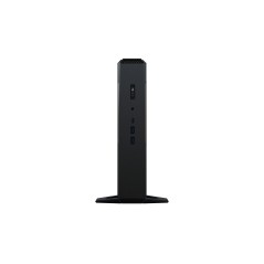 ASUS NUC 15 Performance RNUC15JNK7X50002 PC de dimension 3L Noir 255HX