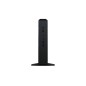 ASUS NUC 15 Performance RNUC15JNK7X50002 PC de dimension 3L Noir 255HX ASUS NUC 15 Performance RNUC15JNK7X50002 PC de dimension 3L Noir 255HX