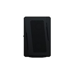 ASUS NUC 15 Performance RNUC15JNK7X50002 PC de dimension 3L Noir 255HX