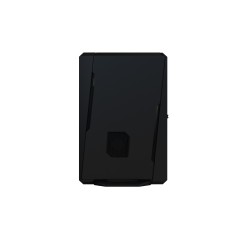 ASUS NUC 15 Performance RNUC15JNK7X50002 PC de dimension 3L Noir 255HX