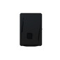 ASUS NUC 15 Performance RNUC15JNK7X50002 PC de dimension 3L Noir 255HX ASUS NUC 15 Performance RNUC15JNK7X50002 PC de dimension 3L Noir 255HX