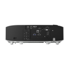 Epson EB-PU1007W Projecteur pour grandes salles 7000 ANSI lumens 3LCD WUXGA (1920x1200) Blanc