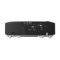 Epson EB-PU1007W Projecteur pour grandes salles 7000 ANSI lumens 3LCD WUXGA (1920x1200) Blanc Epson EB-PU1007W Projecteur pour grandes salles 7000 ANSI lumens 3LCD WUXGA (1920x1200) Blanc