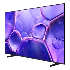 Samsung HG75AU800EEXXU 190,5 cm (75") 4K Ultra HD Smart TV Wifi Noir