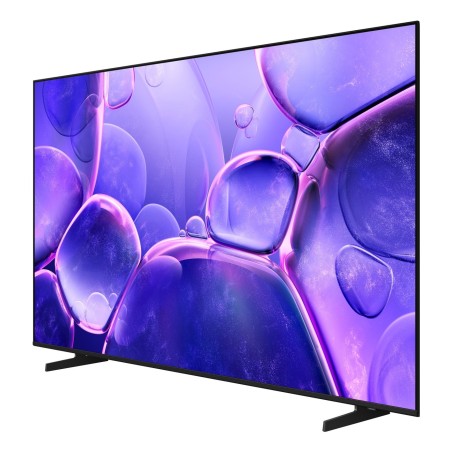 Samsung HG75AU800EEXXU 190,5 cm (75") 4K Ultra HD Smart TV Wifi Noir