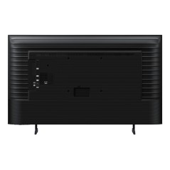 Samsung HG75AU800EEXXU 190,5 cm (75") 4K Ultra HD Smart TV Wifi Noir