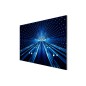 Samsung IA008B LED Intérieure Samsung IA008B LED Intérieure