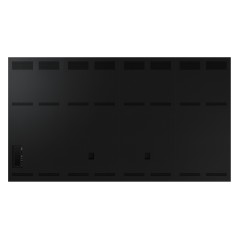 Samsung IA008B LED Intérieure