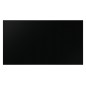 Samsung IA008B LED Intérieure Samsung IA008B LED Intérieure