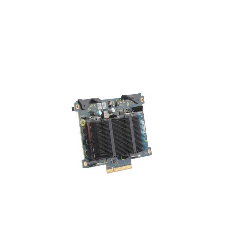 HP Kit baie SSD Z Turbo 1 To PCIe-4x4 TLC Z8 HP Kit baie SSD Z Turbo 1 To PCIe-4x4 TLC Z8