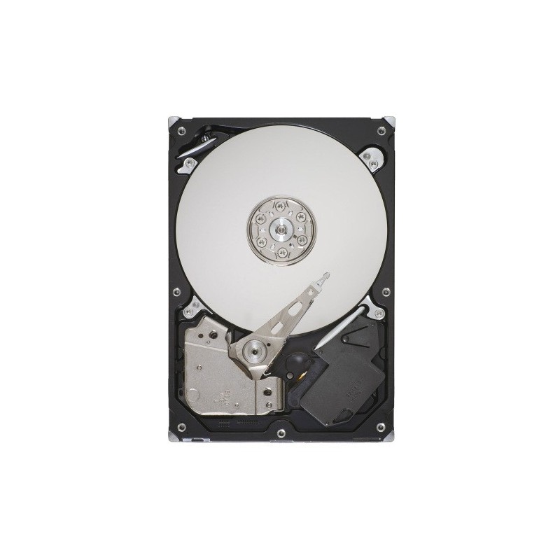 Lenovo 7XB7A00045 disque dur 8 To 7200 tr/min 3.5" SAS Lenovo 7XB7A00045 disque dur 8 To 7200 tr/min 3.5" SAS