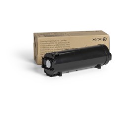 Xerox Cartouche de toner Noir de Très haute capacité Imprimante ® VersaLink® B600 B610 multifonction ® VersaLink® B605 B615