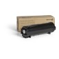 Xerox Cartouche de toner Noir de Très haute capacité Imprimante ® VersaLink® B600/B610/multifonction ® VersaLink® B605/B615 Xerox Cartouche de toner Noir de Très haute capacité Imprimante ® VersaLink® B600/B610/multifonction ® VersaLink® B605/B615