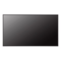 LG 55UH5N-M Écran d'affichage dynamique Écran plat de signalisation numérique 139,7 cm (55") LCD Wifi 500 cd/m² 4K Ultra HD