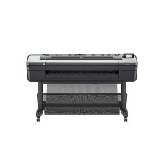 HP DesignJet Z9+ dr 44-in PostScript imprimante grand format 2400 x 1200 DPI