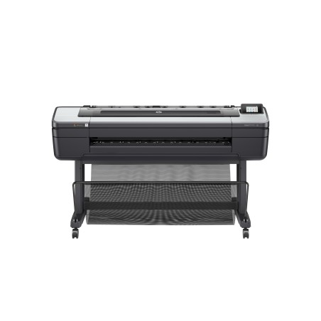 HP DesignJet Z9+ dr 44-in PostScript imprimante grand format 2400 x 1200 DPI