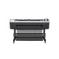 HP DesignJet Z9+ dr 44-in PostScript imprimante grand format 2400 x 1200 DPI