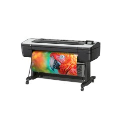 HP DesignJet Z9+ dr 44-in PostScript imprimante grand format 2400 x 1200 DPI