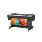 HP DesignJet Z9+ dr 44-in PostScript imprimante grand format 2400 x 1200 DPI