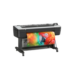 HP DesignJet Z9+ dr 44-in PostScript imprimante grand format 2400 x 1200 DPI