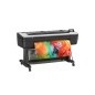 HP DesignJet Z9+ dr 44-in PostScript imprimante grand format 2400 x 1200 DPI