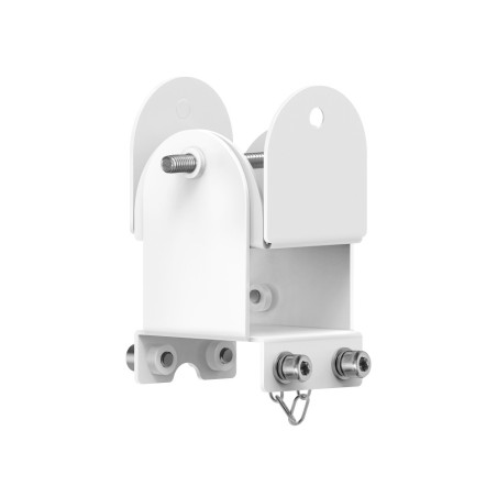 TP-Link APM-103 accessoire de point d'accès WLAN Montage de point d'accès WLAN
