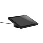 Jabra PanaCast Control Jabra PanaCast Control