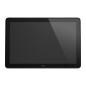 Jabra PanaCast Control Jabra PanaCast Control