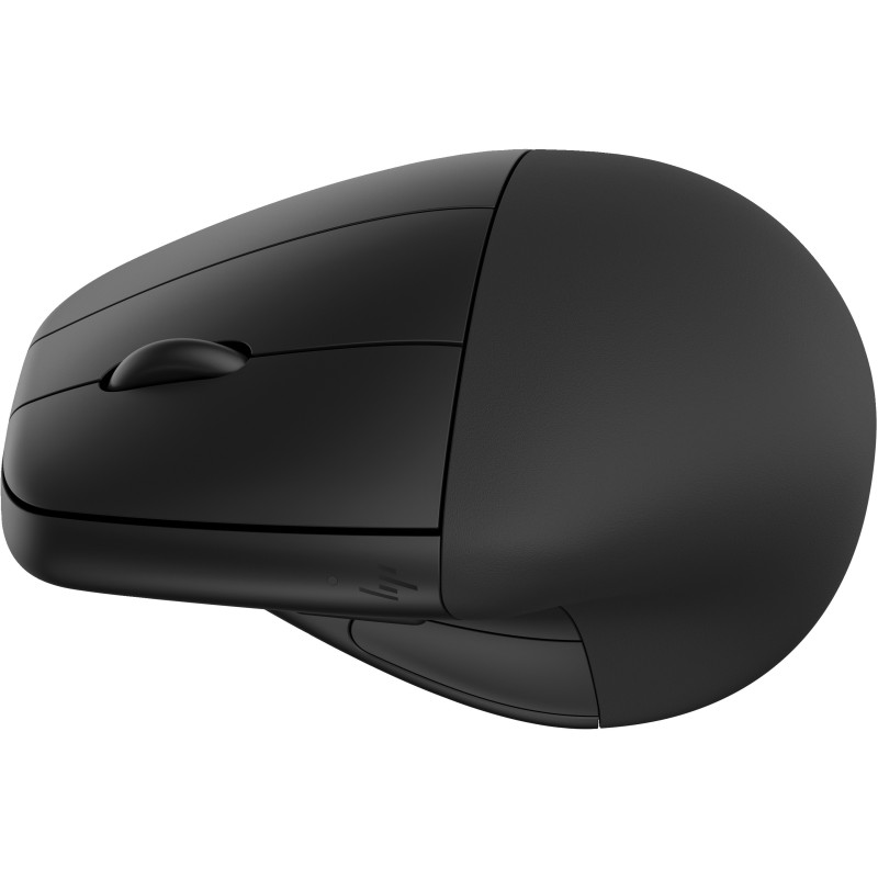 HP Souris sans fil ergonomique 920 HP Souris sans fil ergonomique 920