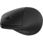 HP Souris sans fil ergonomique 920 HP Souris sans fil ergonomique 920