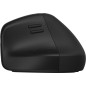 HP Souris sans fil ergonomique 920 HP Souris sans fil ergonomique 920
