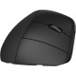 HP Souris sans fil ergonomique 920 HP Souris sans fil ergonomique 920