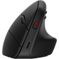 HP Souris sans fil ergonomique 920 HP Souris sans fil ergonomique 920