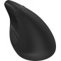 HP Souris sans fil ergonomique 920 HP Souris sans fil ergonomique 920