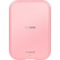 Canon Zoemini 2 imprimante photo Sans encre 313 x 500 DPI 2" x 3" (5x7.6 cm)