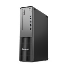 Lenovo ThinkCentre neo 30s Gen 5 Intel® Core™ i5 i5-13420H 16 Go DDR5-SDRAM 512 Go SSD Windows 11 Pro SFF PC Noir