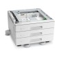 Xerox Module 3 magasins 520 feuill. A3 (1 560 feuilles) Xerox Module 3 magasins 520 feuill. A3 (1 560 feuilles)