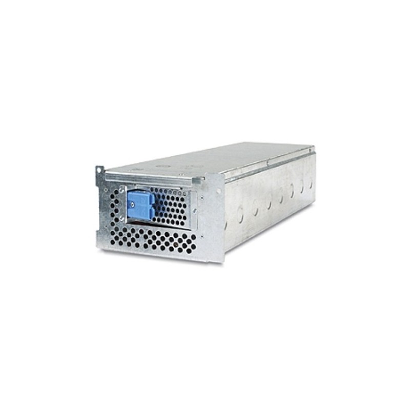 APC Cartouche de batterie de rechange APCRBC105 (OEM) APC Cartouche de batterie de rechange APCRBC105 (OEM)