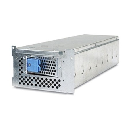 APC Cartouche de batterie de rechange APCRBC105 (OEM)
