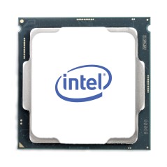 Lenovo Xeon Intel Silver 4310T processeur 2,3 GHz 15 Mo Plateau