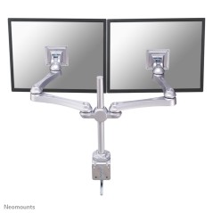 Neomounts FPMA-D930D Support d'écran à fixer 10-30"