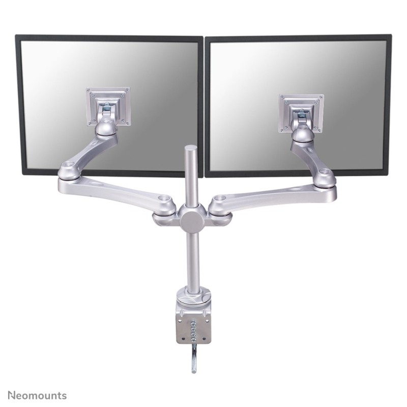 Neomounts FPMA-D930D Support d'écran à fixer 10-30"