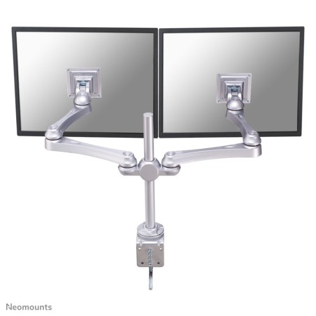 Neomounts FPMA-D930D Support d'écran à fixer 10-30"