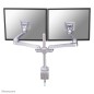 Neomounts FPMA-D930D Support d'écran à fixer 10-30"