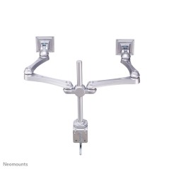 Neomounts FPMA-D930D Support d'écran à fixer 10-30"