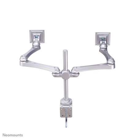 Neomounts FPMA-D930D Support d'écran à fixer 10-30"