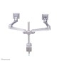 Neomounts FPMA-D930D Support d'écran à fixer 10-30"