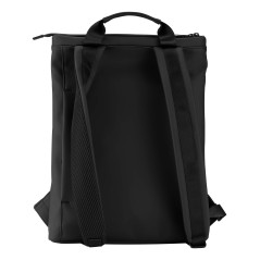 ASUS Vigour Backpack 40,6 cm (16") Sac à dos Noir
