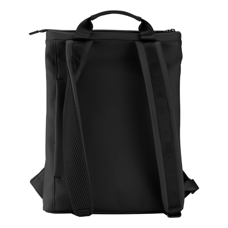 ASUS Vigour Backpack 40,6 cm (16") Sac à dos Noir